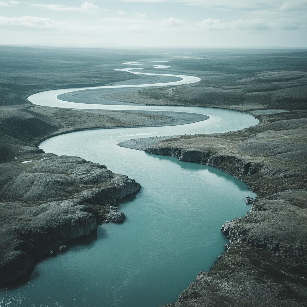 Enviro Safe Solutions